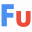 fuckoffgoogle.de-logo